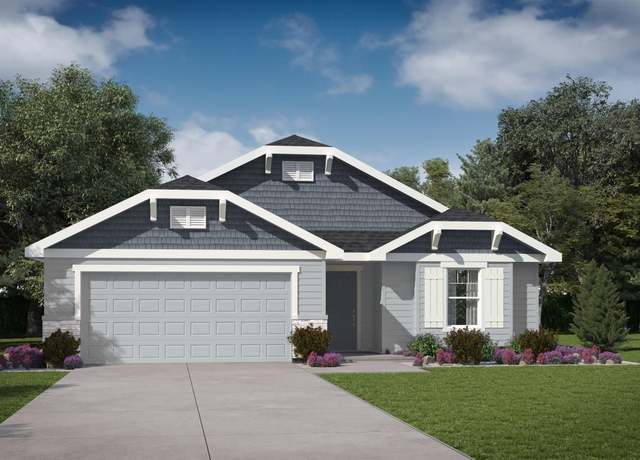 Property at 1994 Carlow St, Middleton, ID 83644, 3 beds, 2 baths