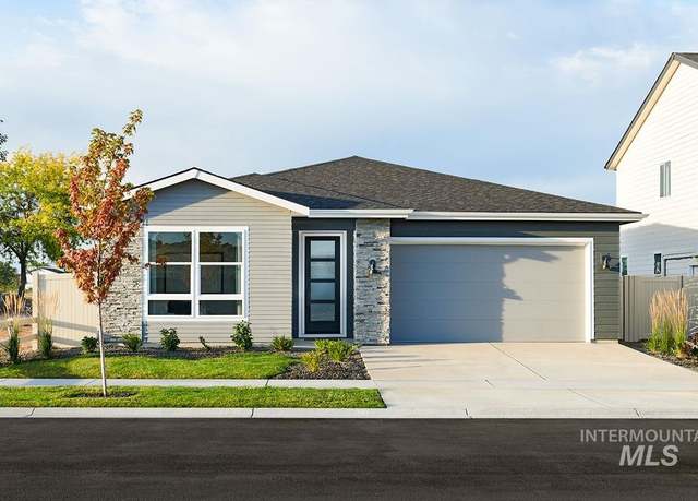 Property at 11169 W Campanula Ct, Star, ID 83669, 3 beds, 2 baths