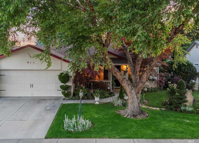 Property at 911 S Pelican Way #2474, Meridian, ID 83642, 3 beds, 2 baths