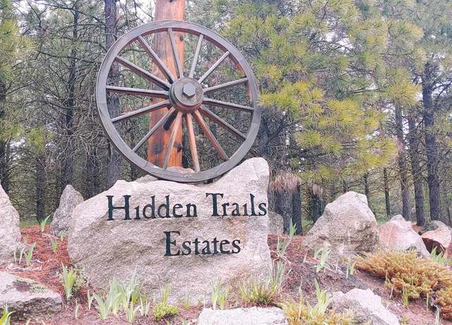 Property at 80 Price Loop, Cascade, ID 83611