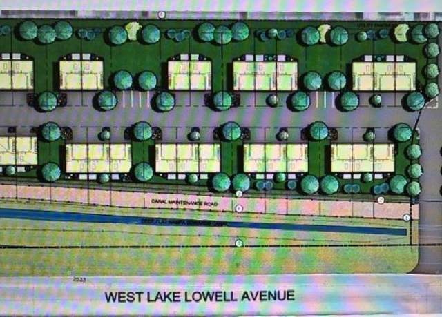 Property at 11300 Lake Lowell Ave, Nampa, ID 83686