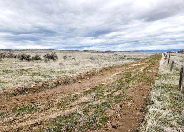 Property at TBD Power Rd Tax Lot 1800, Ontario, OR 97914