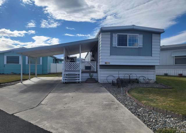 Property at 2015 6th Ave #324c Ave, Clarkston, WA 99403, 2 beds, 2 baths