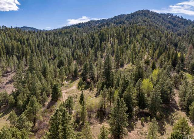 Property at Lot 14 Star Creek Ct, Placerville, ID 83666