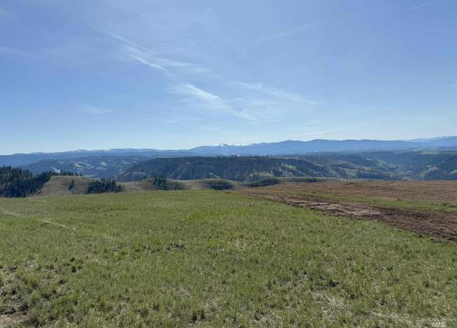 Property at 207 Amber Ave, Kooskia, ID 83539