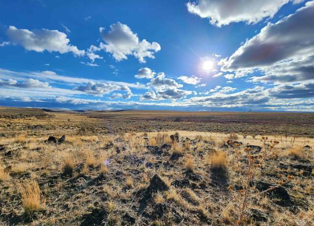 Property at 2550 E 1700 N, Twin Falls, ID 83301