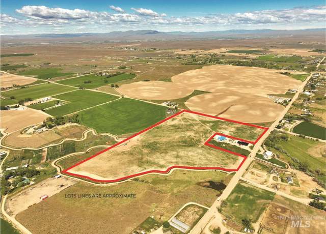 Property at 17062-17124 Oasis Rd, Caldwell, ID 83607