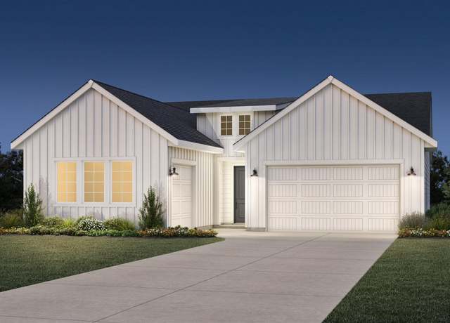 Property at 8750 W Stock Bridge St, Star, ID 83669, 2 beds, 2.5 baths