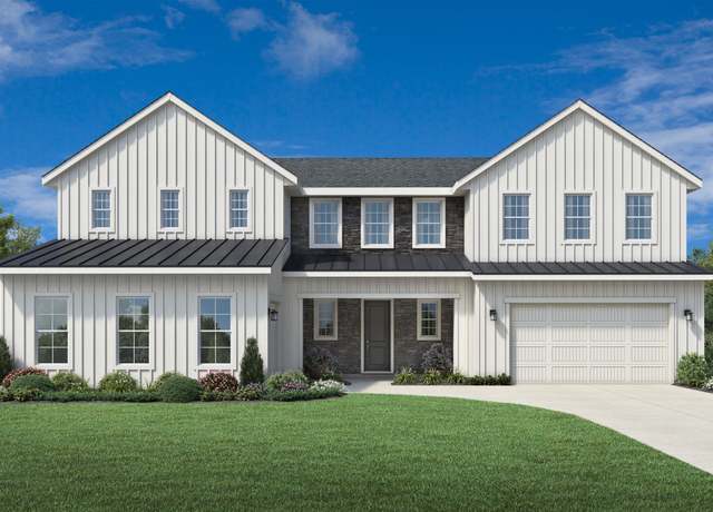 Property at 3782 N San Carlos Way, Star, ID 83669, 5 beds, 4.5 baths