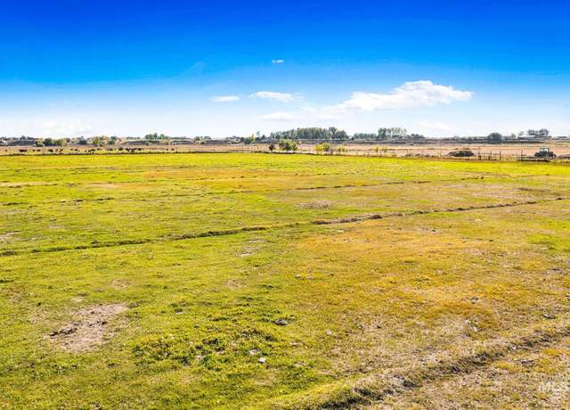 Property at TBD Hwy 52, New Plymouth, ID 83655-5428