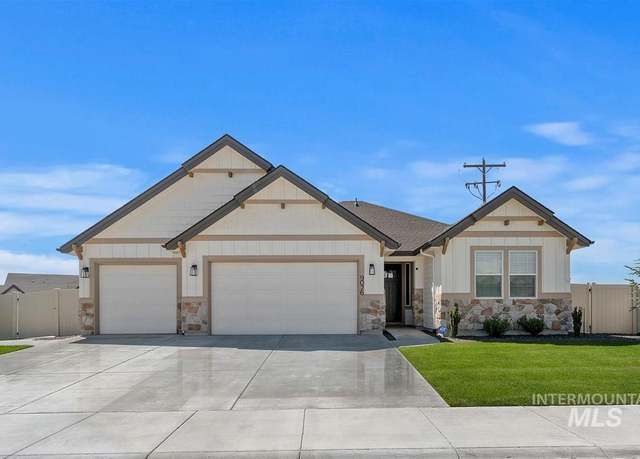 Property at 9076 W Teratai Ct, Star, ID 83669, 3 beds, 2 baths