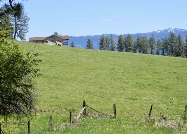 Property at 151 151 Ranta Rd, Kooskia, ID 83539, 4 beds, 5 baths