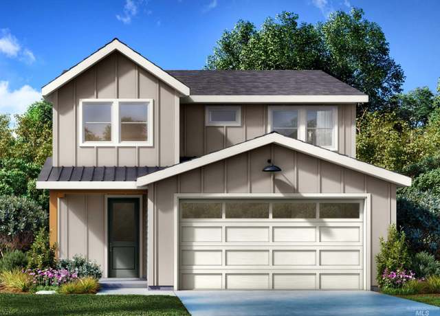 Property at 12637 W Rosetta Dr, Star, ID 83669, 3 beds, 2.5 baths