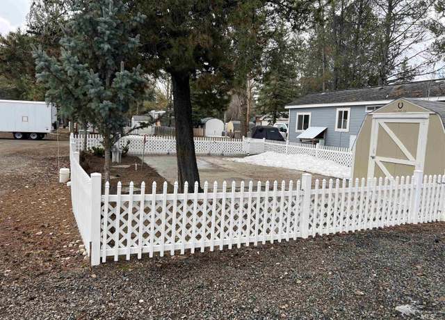Property at 514 D22 Sawyer St, Cascade, ID 83611