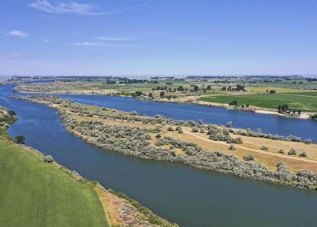 Property at Lot 9 Island Ct, Burley, ID 83318