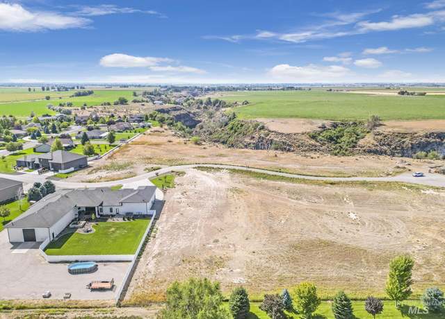 Property at 2646 E 4267 N, Twin Falls, ID 83301