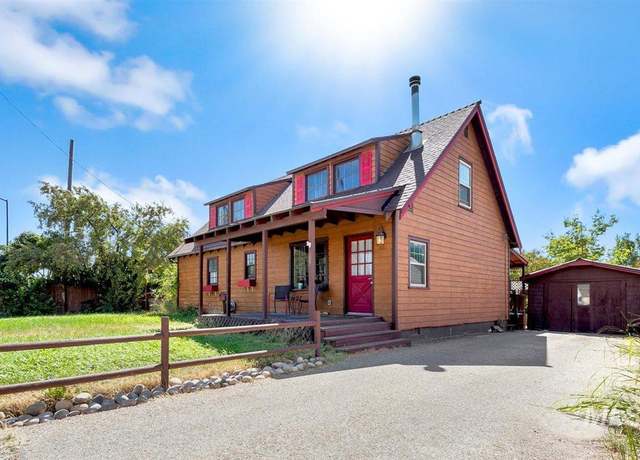 Property at 361 N Linder, Kuna, ID 83634-6, 4 beds, 2 baths