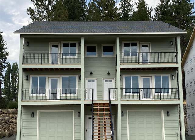 Property at 102 Highline Ln, Potlatch, ID 83855-0000, 4 beds, 3.5 baths