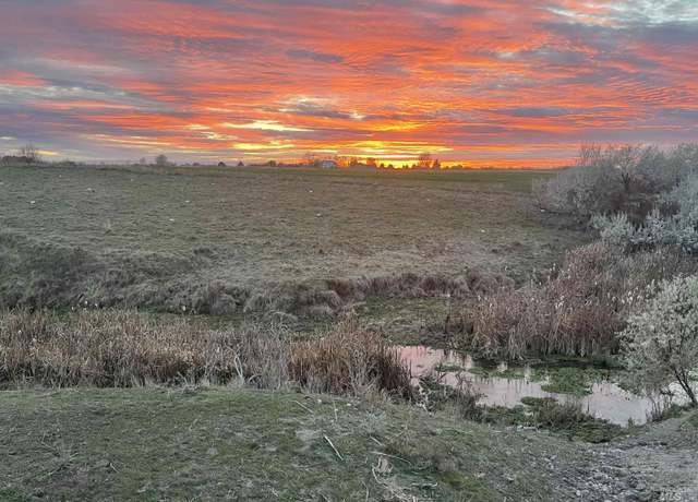 Property at 525 E 150 S, Burley, ID 83318