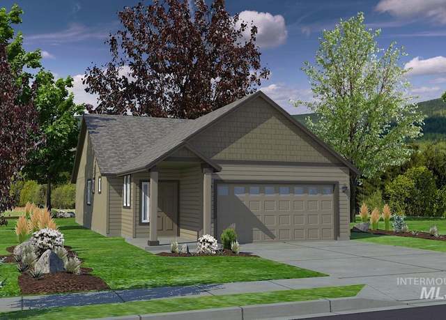 Property at 1502 Kenyon Rd, Twin Falls, ID 83301, 3 beds, 2 baths