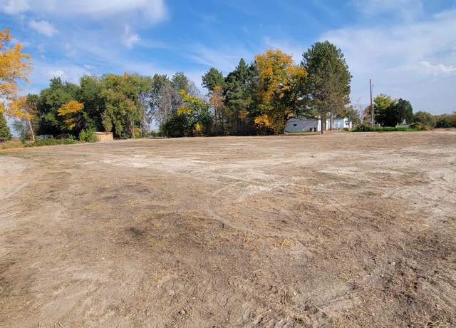 Property at 0 Park View Dr, Wilder, ID 83676