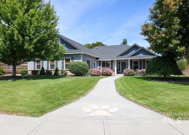 Property at 1353 Jakes Dr, Ontario, OR 97914-0000, 3 beds, 3 baths