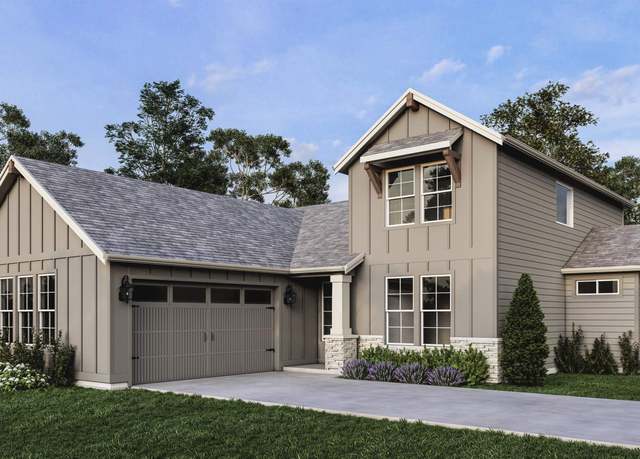 Property at 2365 E Valensole St, Meridian, ID 83642, 3 beds, 3 baths