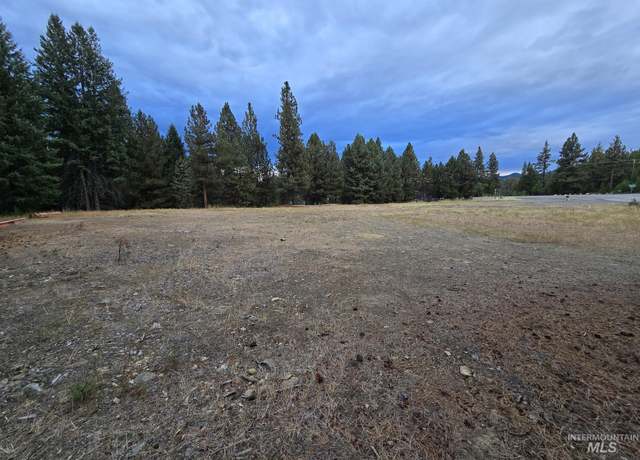 Property at Lot 1 Cracker Creek Rd, Sumpter, OR 97877