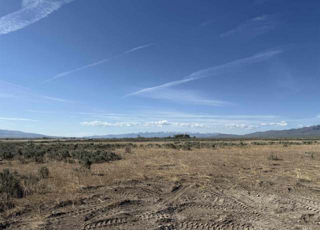 Property at TBD 1320 S Hwy 81, Malta, ID 83342