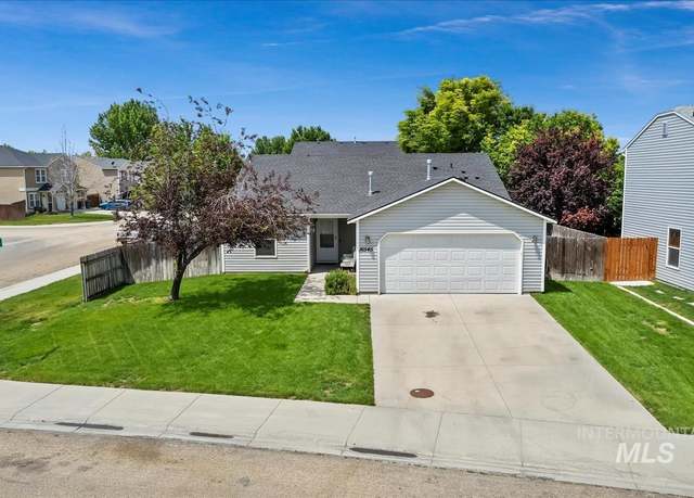 Property at 16545 Madera Way, Caldwell, ID 83607, 3 beds, 2 baths