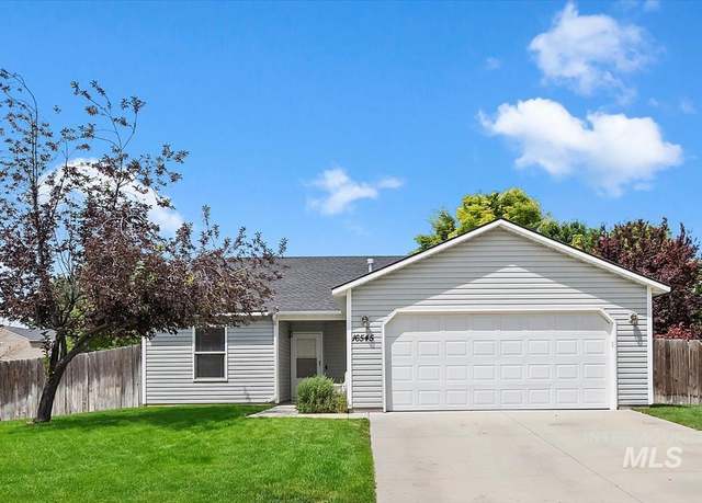 Property at 16545 Madera Way, Caldwell, ID 83607, 3 beds, 2 baths