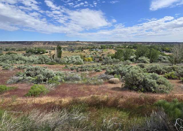 Property at 1295 River Rd, Buhl, ID 83316