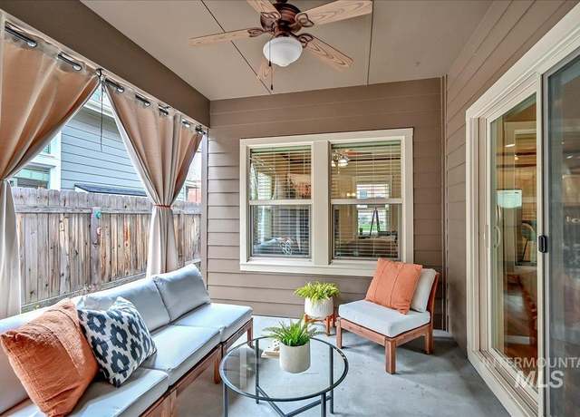 Property at 1512 N 28th St, Boise, ID 83703, 3 beds, 2.5 baths