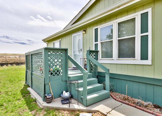 Property at 2119 E Blue Sage, Boise, ID 83716, 3 beds, 2 baths