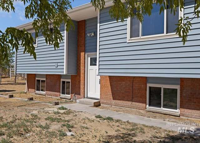 Property at 3192 E 3670 N, Kimberly, ID 83341, 4 beds, 2 baths