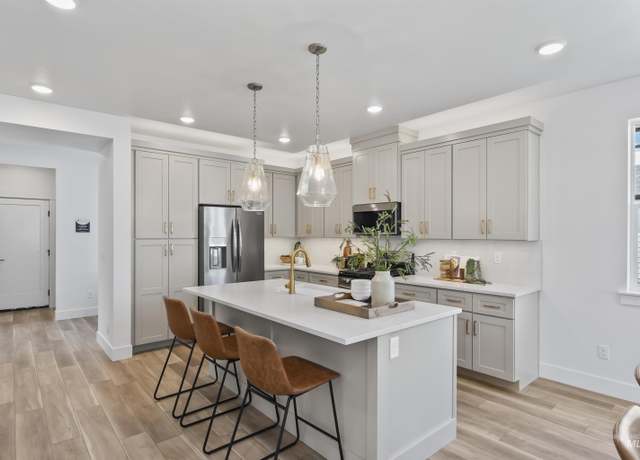 Property at 12629 W Rosetta Dr, Star, ID 83669, 3 beds, 2.5 baths
