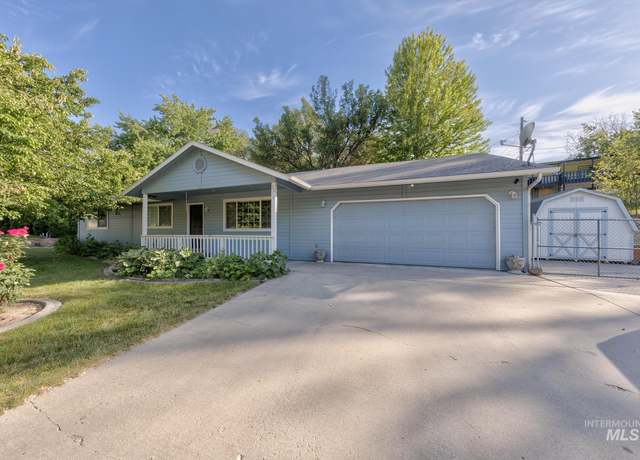 Property at 2010 Wayne Dr, Payette, ID 83661, 3 beds, 2 baths
