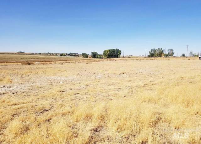 Property at 1842 E 3900 N, Buhl, ID 83316