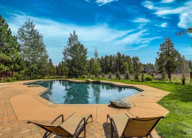 Property at 117 Morgan Dr, Mccall, ID 83638