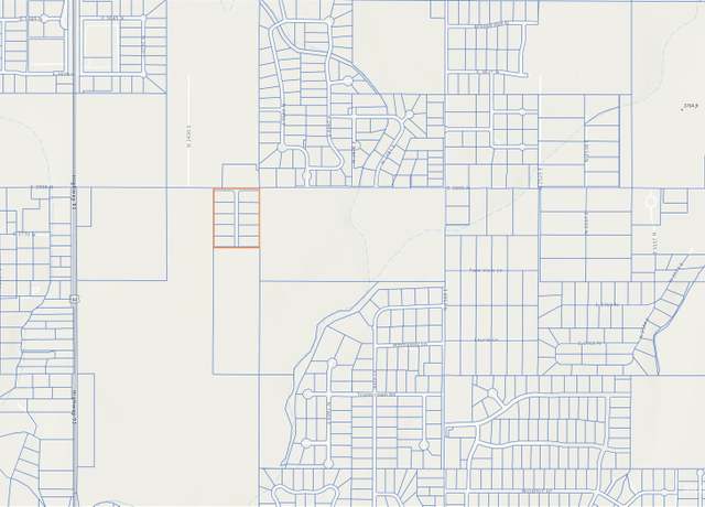 Property at Lots 1-5 Block 1-2, Filer, ID 83301