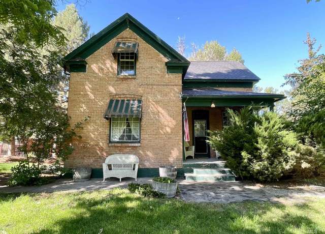 Property at 2827 S 1050 East, Hagerman, ID 83332-5835, 3 beds, 2 baths