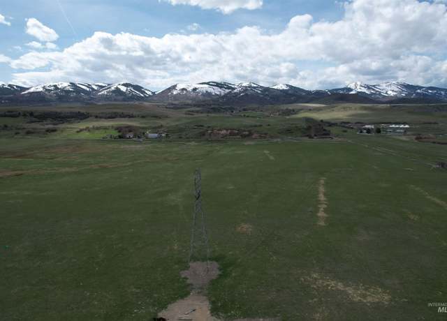 Property at 160 ac River Rd, Grace, ID 83241