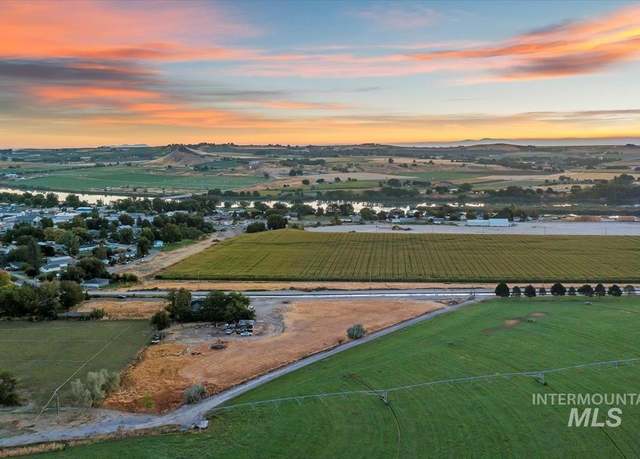 Property at TBD Canal St, Marsing, ID 83639
