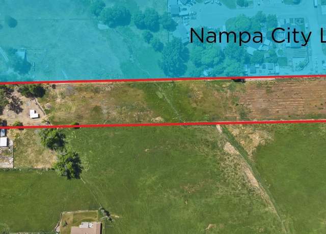 Property at 1111 Southside Blvd, Nampa, ID 83686-8605