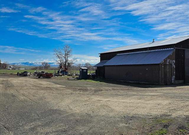 Property at 2770 Salubria Rd, Cambridge, ID 83610