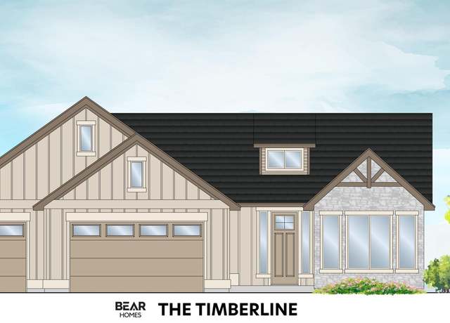 Property at 3322 S Volunteer Pl, Meridian, ID 83642, 5 beds, 3.5 baths