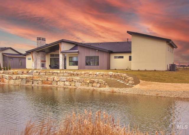 Property at 473 Joy Ave, Middleton, ID 83644, 4 beds, 4 baths