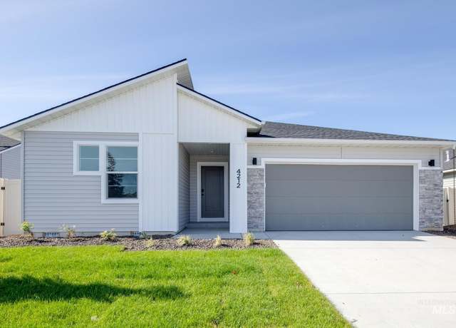 Property at 1080 Ellis River Ave, Middleton, ID 83644, 3 beds, 2 baths