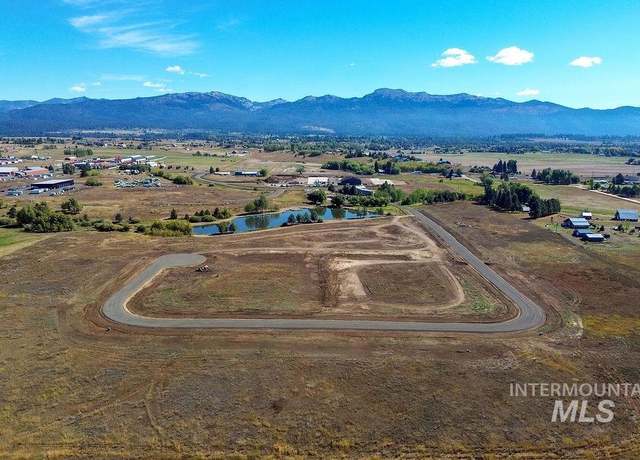 Property at TBD Sunbridge Dr, Mccall, ID 83638