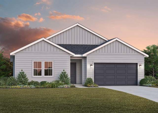 Property at 8684 W Stock Bridge St, Star, ID 83669, 3 beds, 3 baths